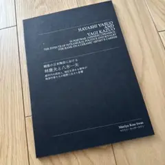 希少 ZAPPA VOX 八木康夫著 フランク・ザッパ解説本 限定函入豪華本 希少 ZAPPA VOX 八木康夫著 フランク・ザッパ解説本 限定函入