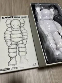 【希少】 カウズ × エイプ 人形 ソフビ フィギュア ベビーマイロ 楽天市場】A BATHING APE ア ベイシング エイプ KAWS カウズ