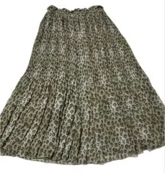 Item thumbnail for item eb22dd22-79e7-435c-bd10-0ecf32cb0164