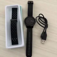 GARMIN VIVOACTIV3