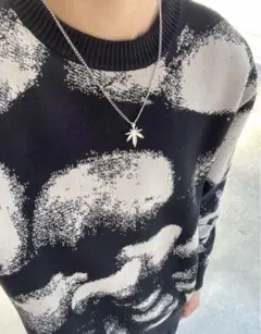 fuckthisindustry ネックレス 最安値