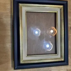 Item thumbnail for item 57d49ea8-3252-42b1-a908-b6a2f9a2f7cd