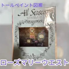 Item thumbnail for item 81d97e6d-a0a0-4f73-a98c-a3a2852ccbf4