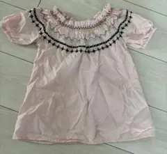 キッズ♡子供服♡女の子♡LSP♡80