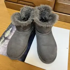 Item thumbnail for item 738ccc63-dc21-4436-a8ac-d94631d449c1