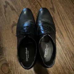 2025年最新】GIANNI RUSSOの人気アイテム - メルカリ