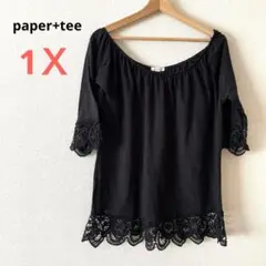Item thumbnail for item c20f19ac-3cf7-4b0a-bd24-bcd3a9d96252