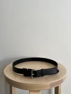 1999s HERMES BY MARTIN MARGIELA BELT