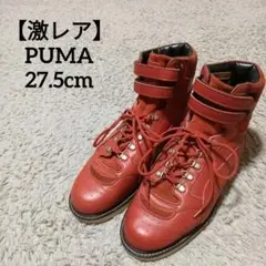 Item thumbnail for item 14d9ef26-05c7-492c-97b8-c714ac274542