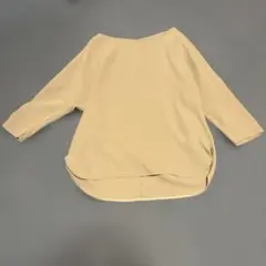 Item thumbnail for item f0821dda-eb4d-4f2e-ad3c-5e95593c9fc0