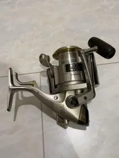 シマノ BBXテクニウム5000