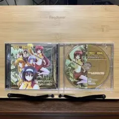 2025年最新】マビノ×スタイルの人気アイテム - メルカリ
