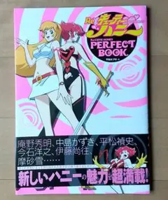 Item thumbnail for item 80cf0bab-100c-420f-9571-b4325f9d42fa