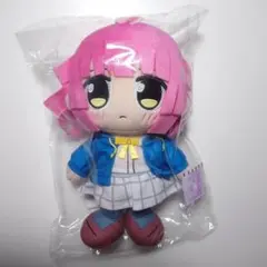 虹ヶ咲　くりぱん　天王寺璃奈 ニュース | ラブライブ！虹ヶ咲学園スクールアイドル同好会