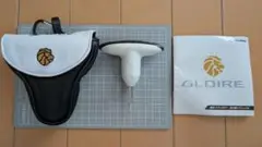 TaylorMade/テーラーメイド トルクレンチ/ケースセット　カチャカチャ