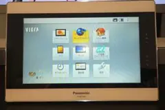 2025年最新】パナソニック SV-ME7000-Wの人気アイテム - メルカリ