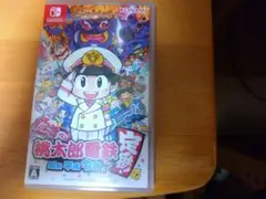 桃太郎電鉄 Nintendo Switch