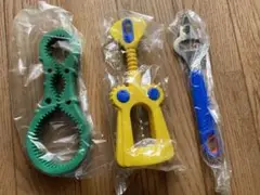 Item thumbnail for item eb8240a5-776f-45b2-b684-f997e6425d2f