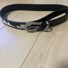 Item thumbnail for item cf680e3a-9718-4702-b9ea-f1f273206b75