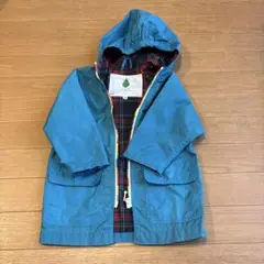 Item thumbnail for item 1f699ffb-dd35-4786-9f9b-944c87115188