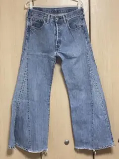 Item thumbnail for item 1ee8d9b0-89a3-49f4-9c9e-30c46842bd80