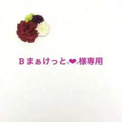 Item thumbnail for item bf806699-cee4-4a09-9f86-4a1693528660