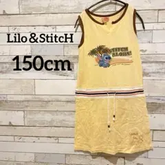 Item thumbnail for item d3894d3a-b746-41a0-8bf9-4abf6c95634e