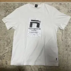 Item thumbnail for item 4416fc4a-3cda-490d-80ff-33a3e4e1c279