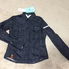 値下げ　スコット ＢＩＫＥ ＷＥＡＲ