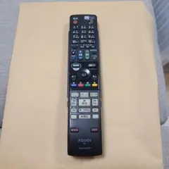 Item thumbnail for item e801f2b8-19d6-404a-ba3e-51b91e4d3547