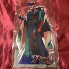 ガチ恋粘着獣 AGF アクスタ アクリルスタンド ギンガ