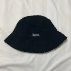 2025年最新】supreme crochet crusherの人気アイテム - メルカリ