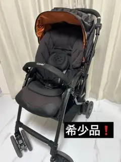 Item thumbnail for item 5f76307e-a595-43dc-9a56-6f6cf1a610e2