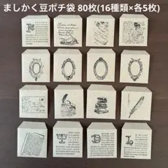 Item thumbnail for item af8211c9-b61b-4e35-9499-3be50d14c558