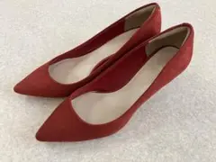 Item thumbnail for item 8c607a8b-1a61-4468-a3b8-ddfdd8f9b1d2