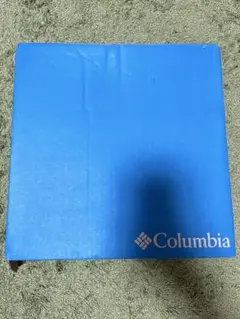 Item thumbnail for item a4b04b60-a281-4ef6-b8f2-b582ef16e45c