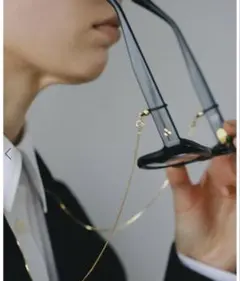 Item thumbnail for item 2815e27b-2a45-4d80-9219-4cedf468b6ec