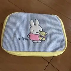 ゼクシィ付録