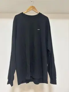 Item thumbnail for item 043538f2-cfb1-4bbe-8e07-d2e060ecb7f3