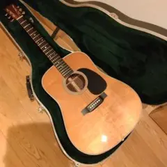 Item thumbnail for item 9df15e03-7436-4487-8f1d-62c4f953b781