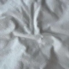 確認専用