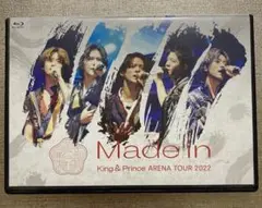 Item thumbnail for item fc4d6a73-71da-465a-9cbf-1ddba5ab363a