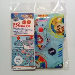 Item thumbnail for item 54508c66-e9bd-441f-a4dc-9a64aa389249