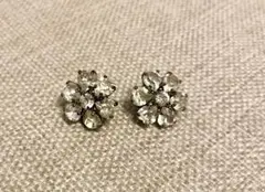 Item thumbnail for item 1925148e-0040-4735-ad0e-093e510caca2
