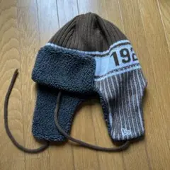 Item thumbnail for item 9b9809ca-af5d-480f-a7c9-81fd5f5455f3