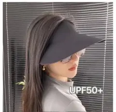 Item thumbnail for item eb2b3268-6b20-4de2-ad9a-12abc2afee86