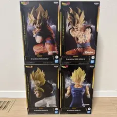 Item thumbnail for item fce625f8-5f39-42be-a6c0-33112c43ec28