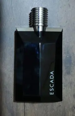【残量約70ml】エスカーダマグネティズム フォーメン オードトワレ 廃盤 レア 残量約70ml】エスカーダマグネティズム フォーメン オードトワレ