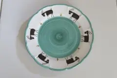 Item thumbnail for item 6789a520-68fd-4a0d-bc46-96c458111d64