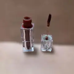 Item thumbnail for item c711b5e8-2291-4c11-8d4e-055fb2062f63